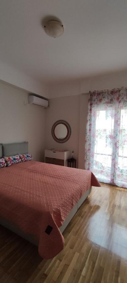 شقة Στούντιο Διπλα Στην Ακρόπολη أثينا المظهر الخارجي الصورة